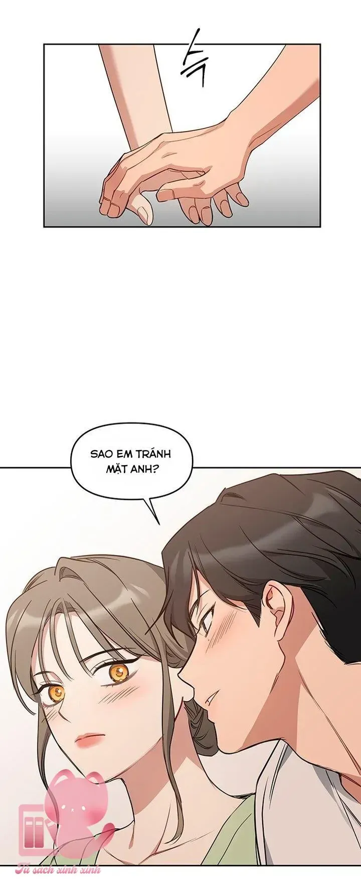 Trang 35