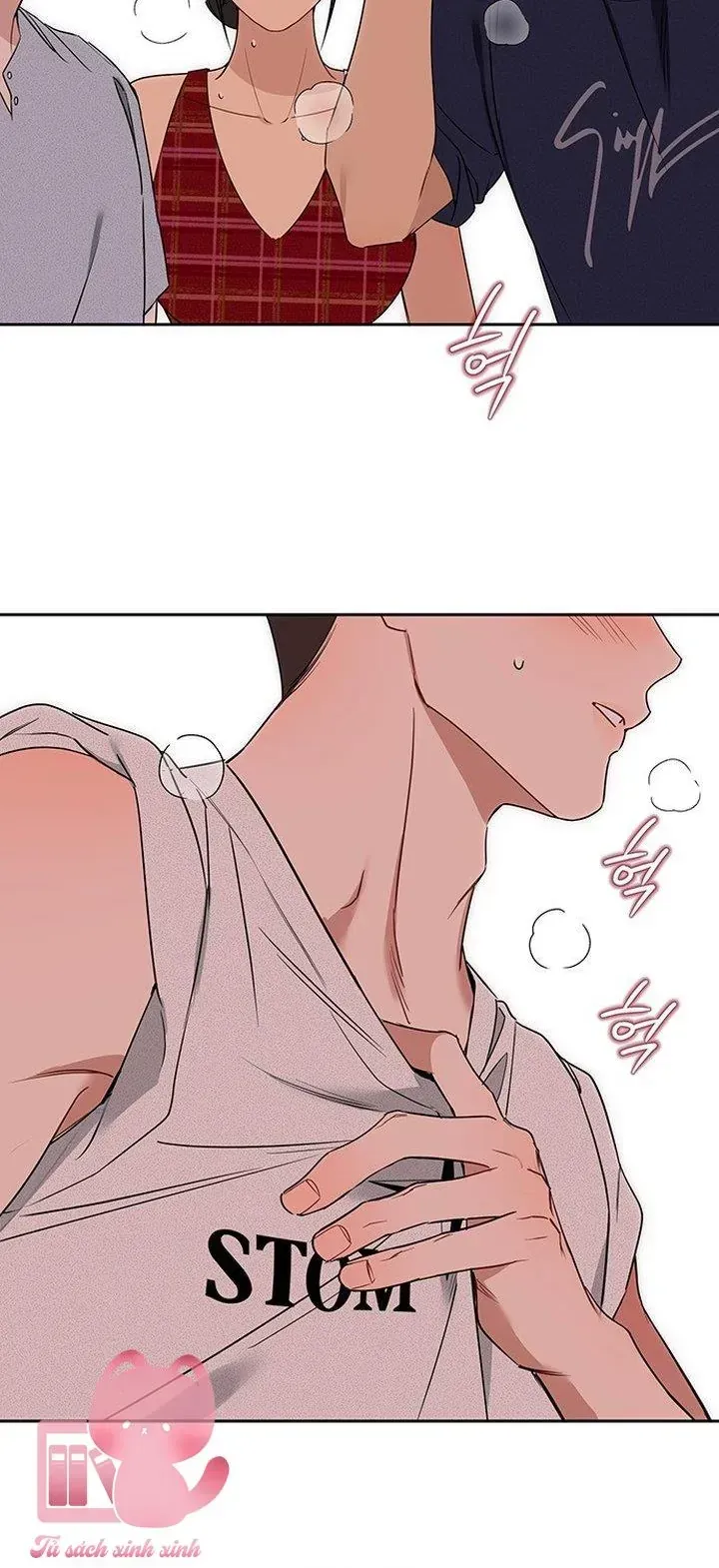Trang 5