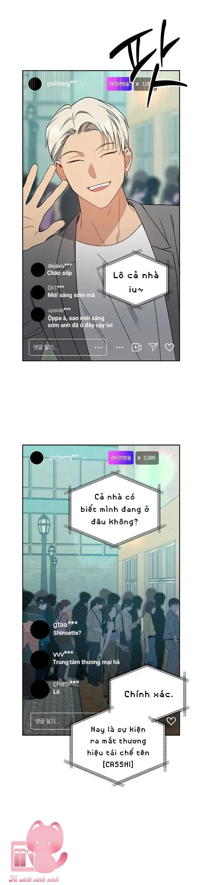 Trang 15