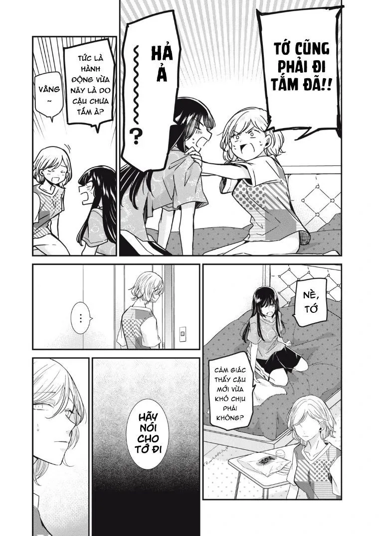 Trang 22