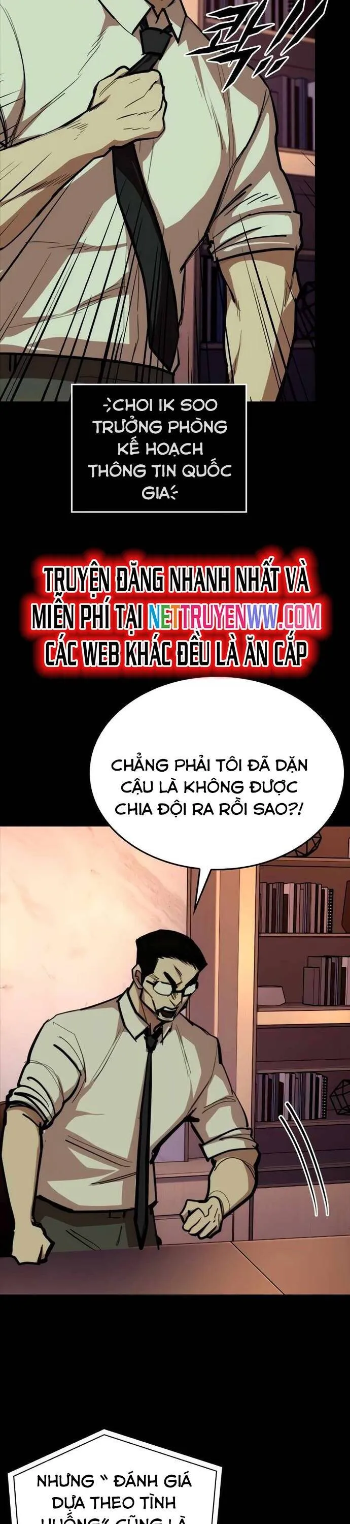 Trang 53
