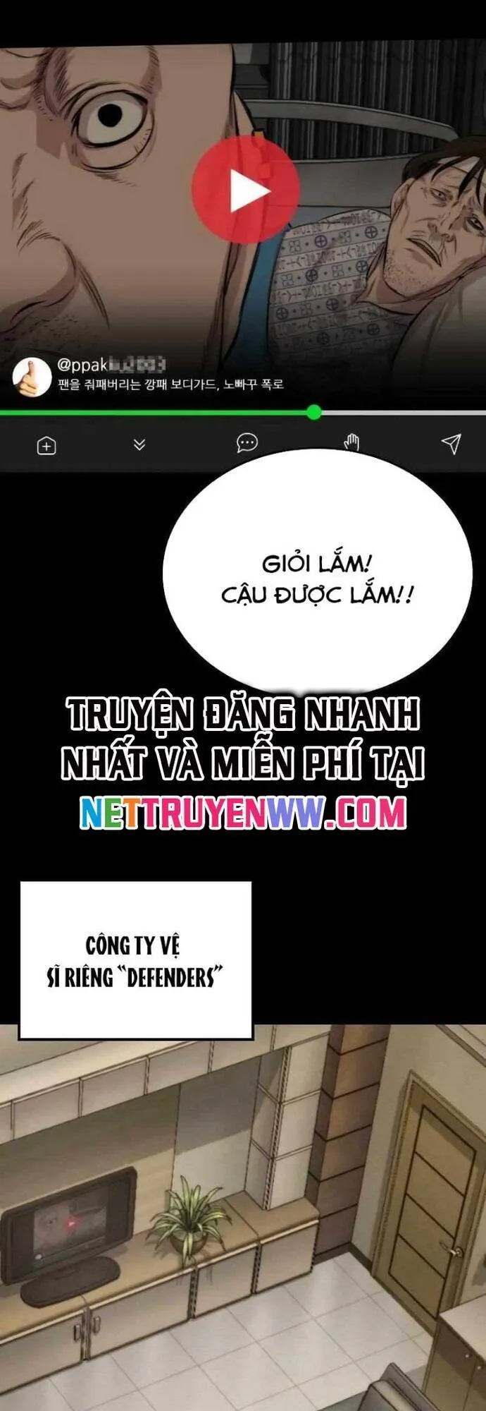 Trang 28