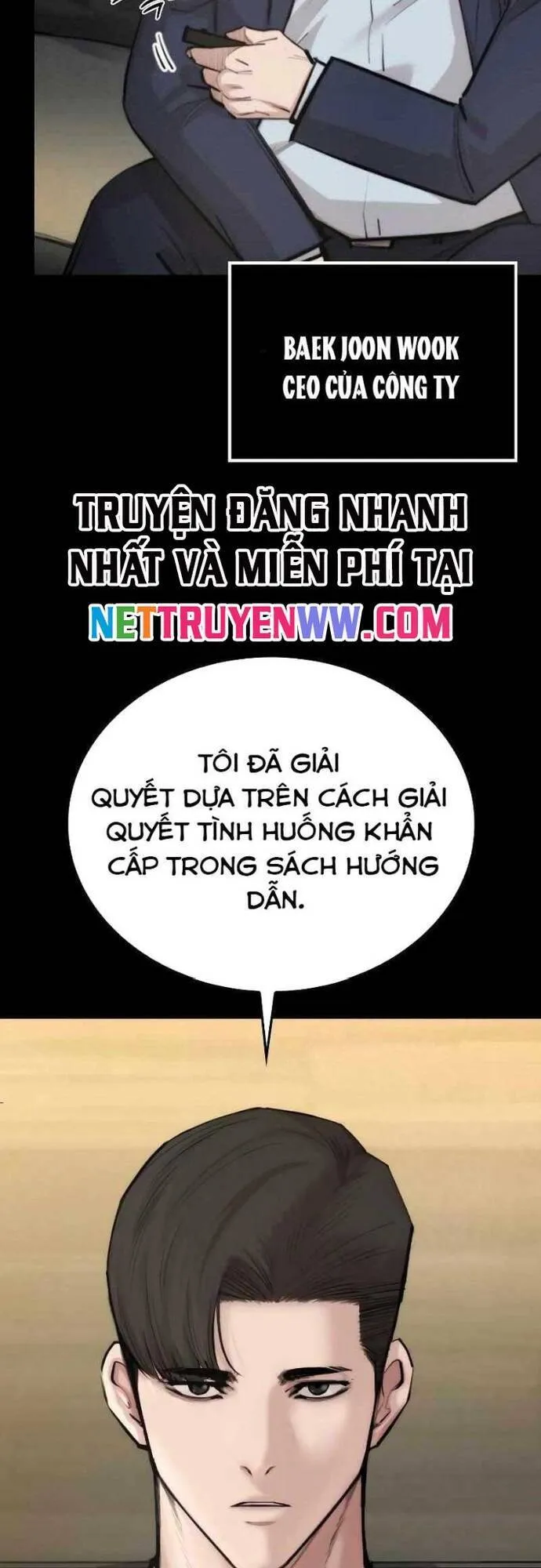 Trang 30