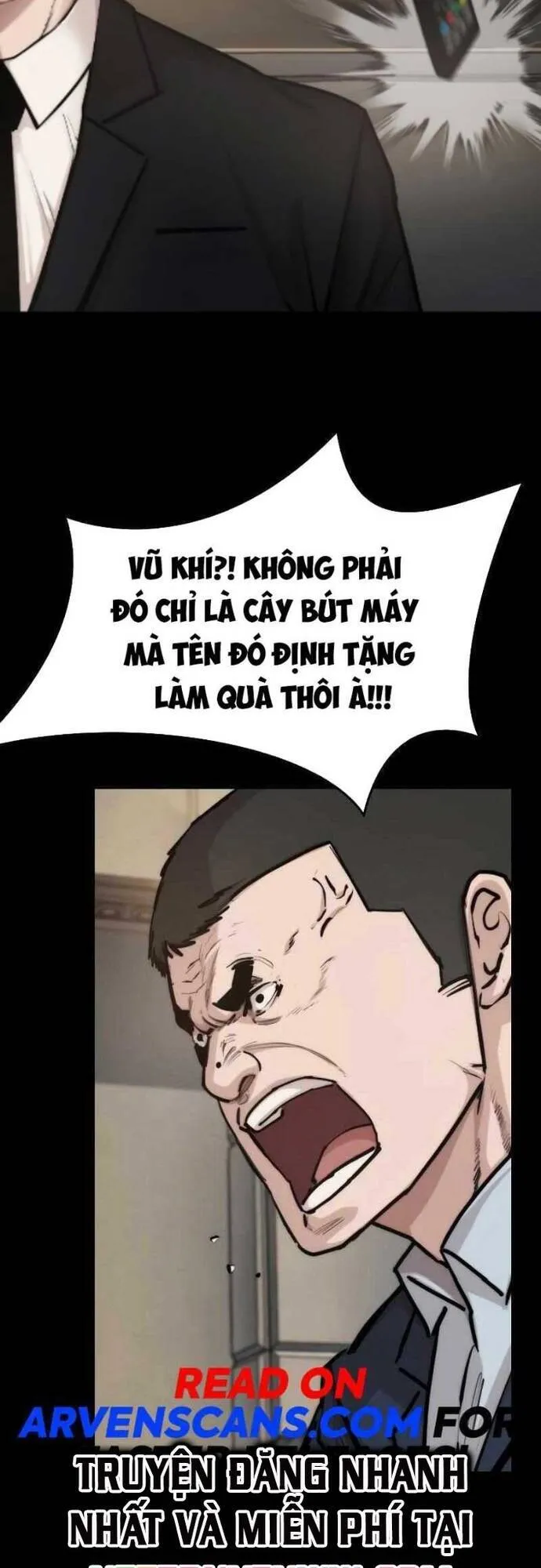 Trang 34