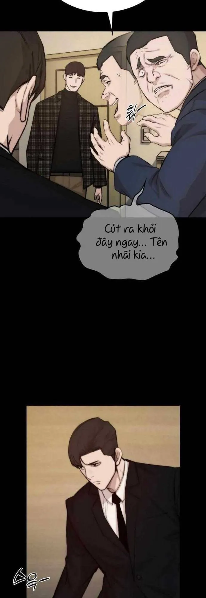 Trang 43