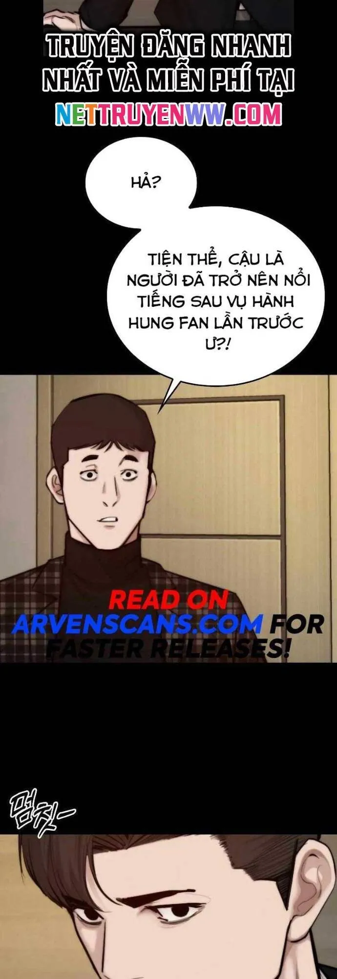 Trang 44