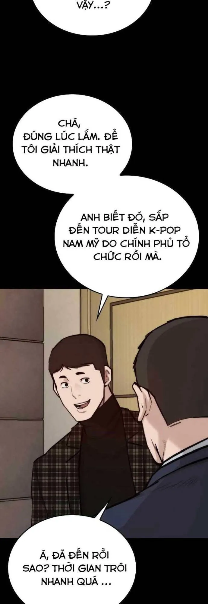 Trang 46