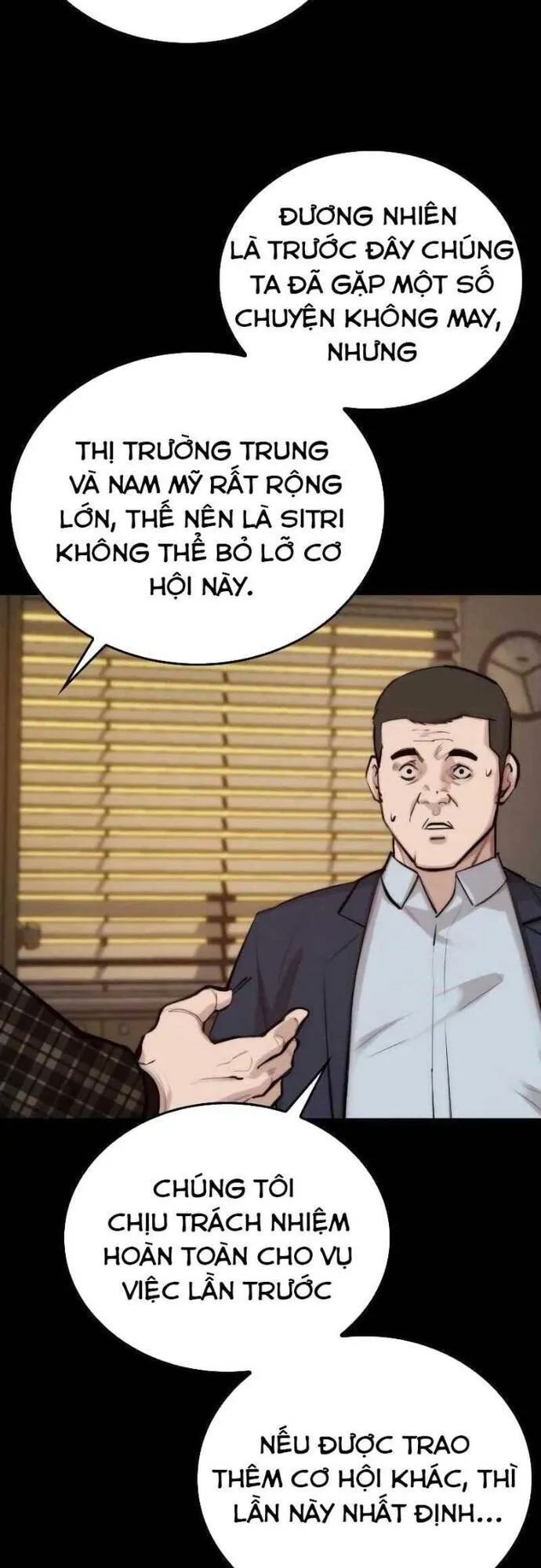 Trang 47