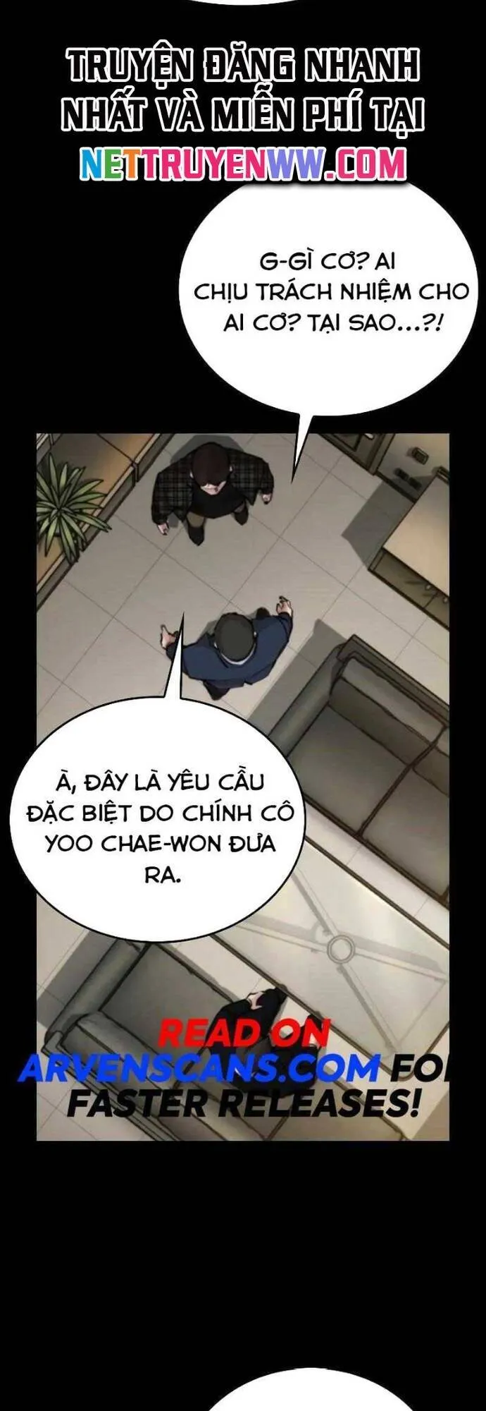 Trang 49