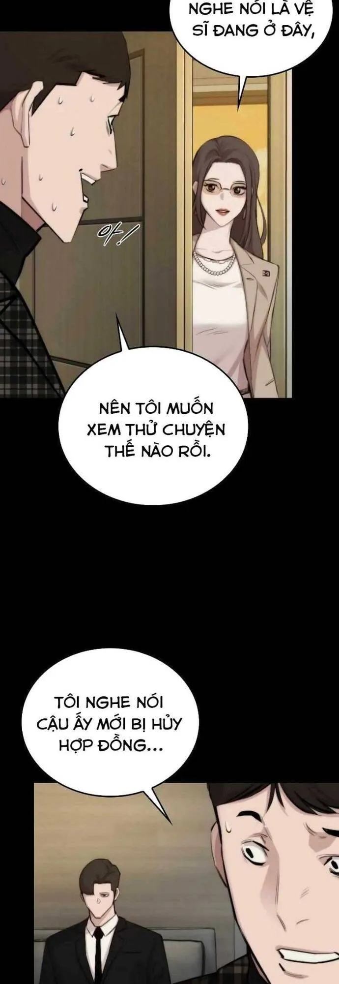 Trang 53