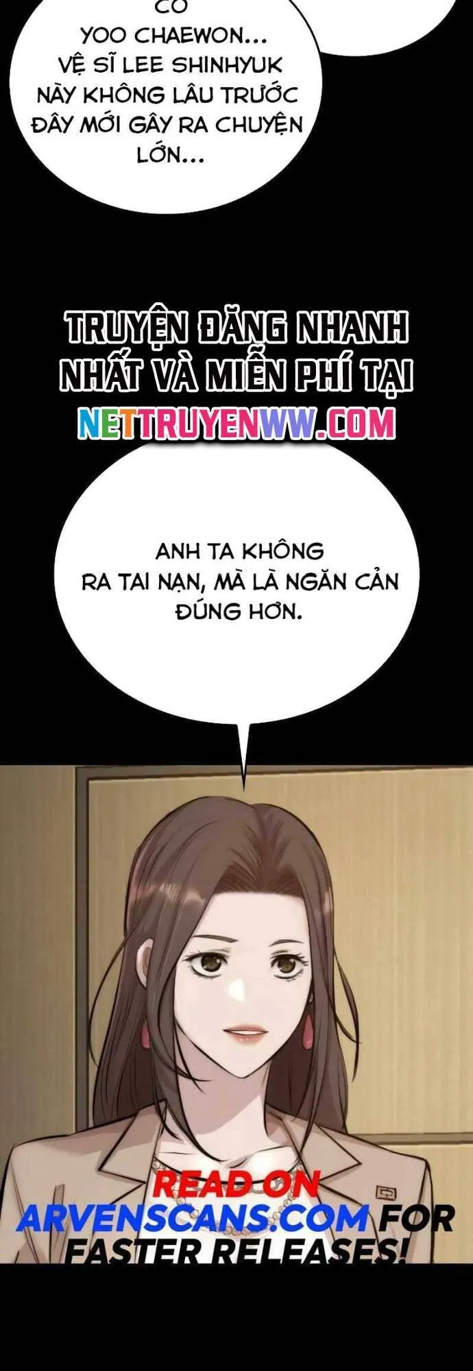 Trang 56