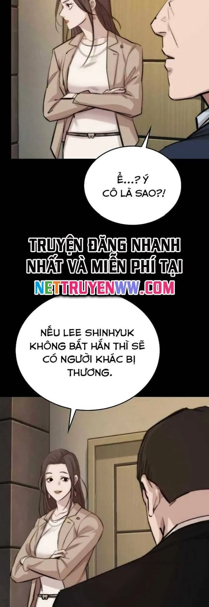 Trang 58