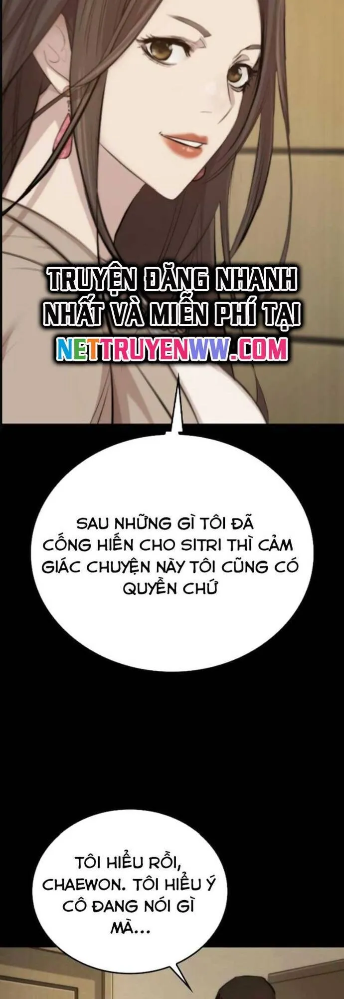 Trang 63