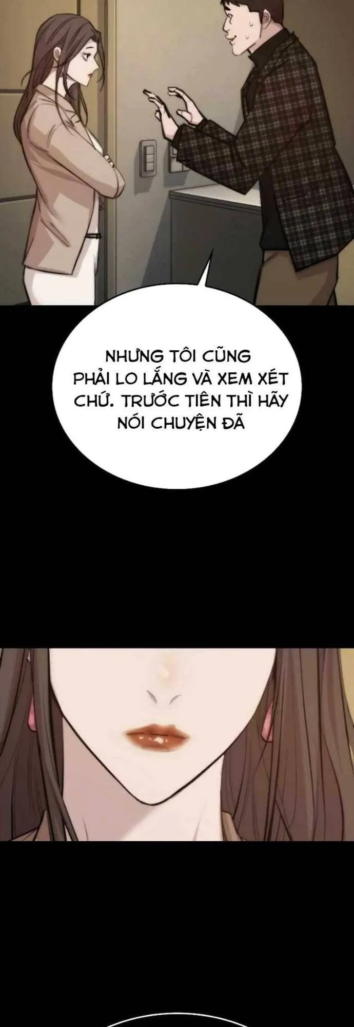 Trang 64