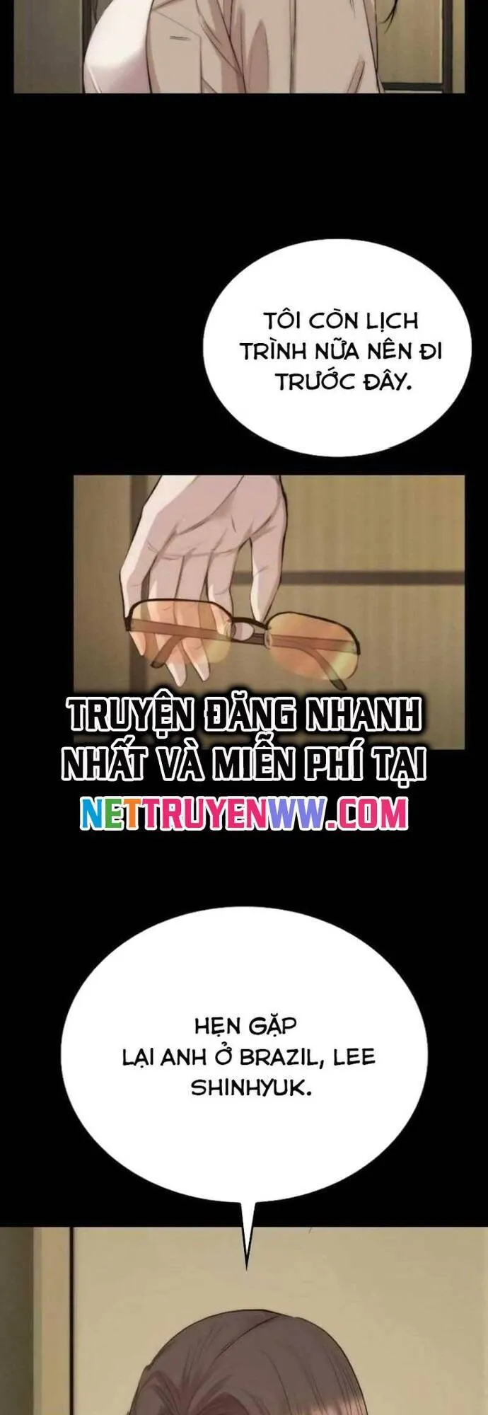 Trang 69