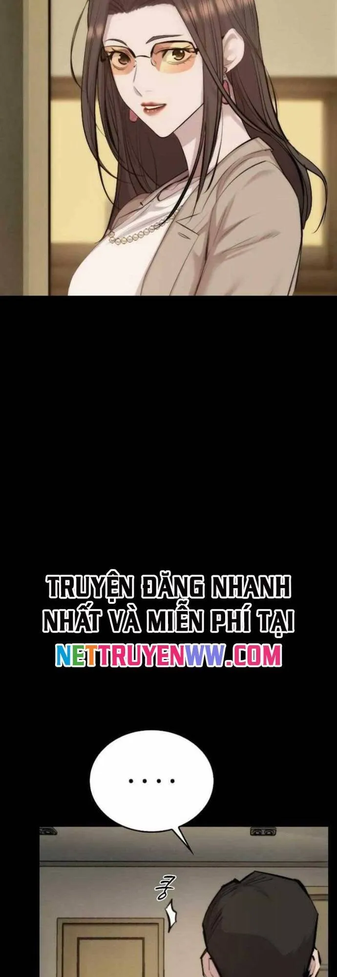 Trang 70