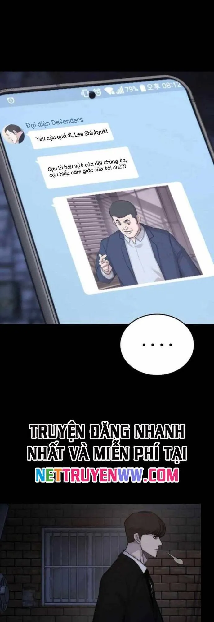 Trang 74
