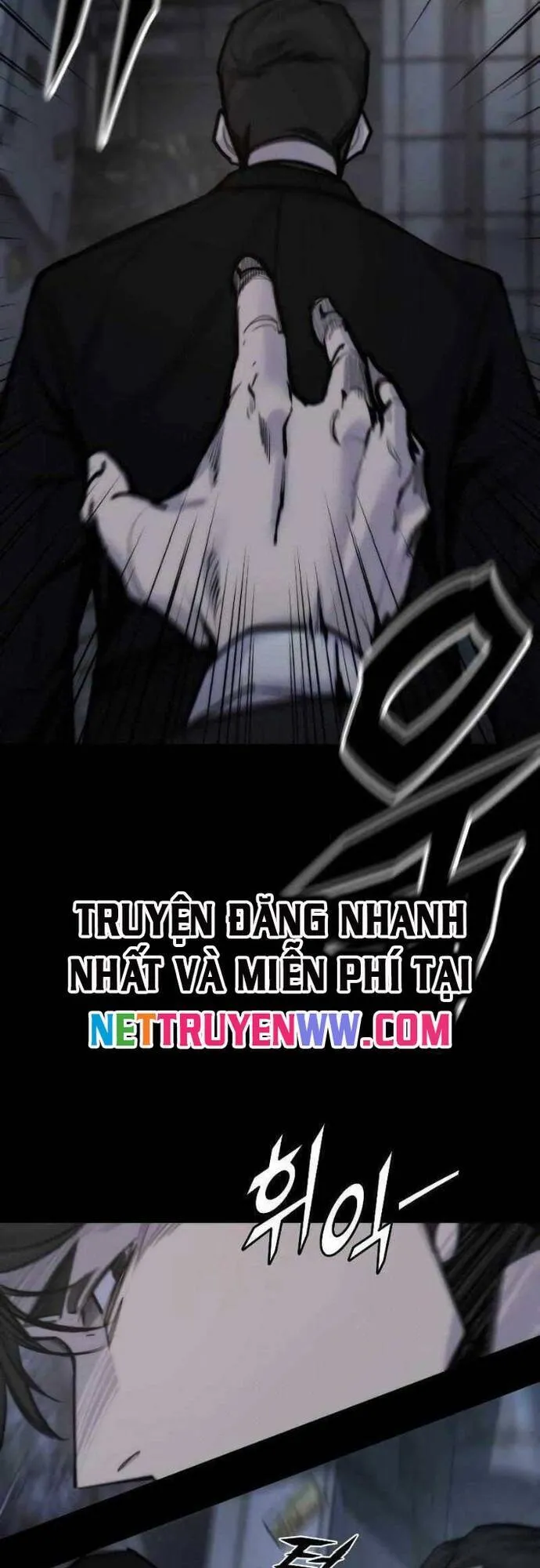 Trang 78