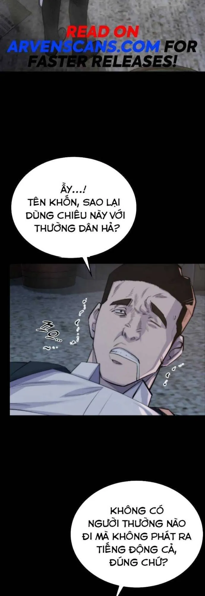 Trang 82