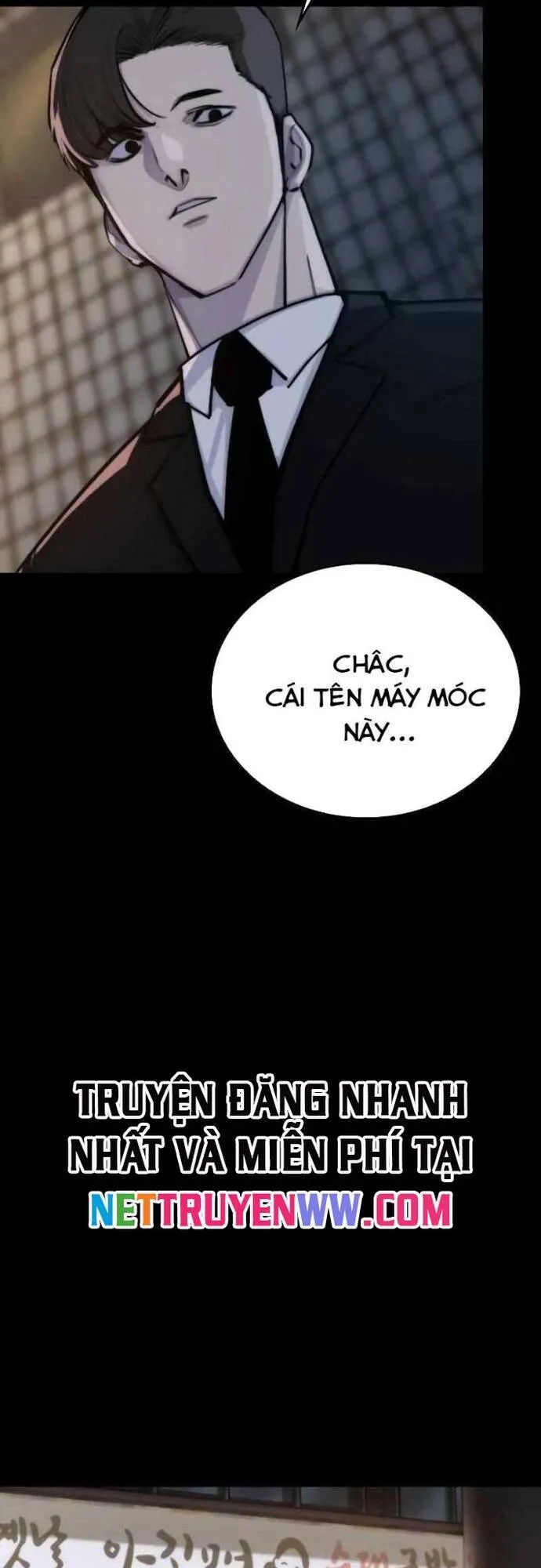 Trang 83