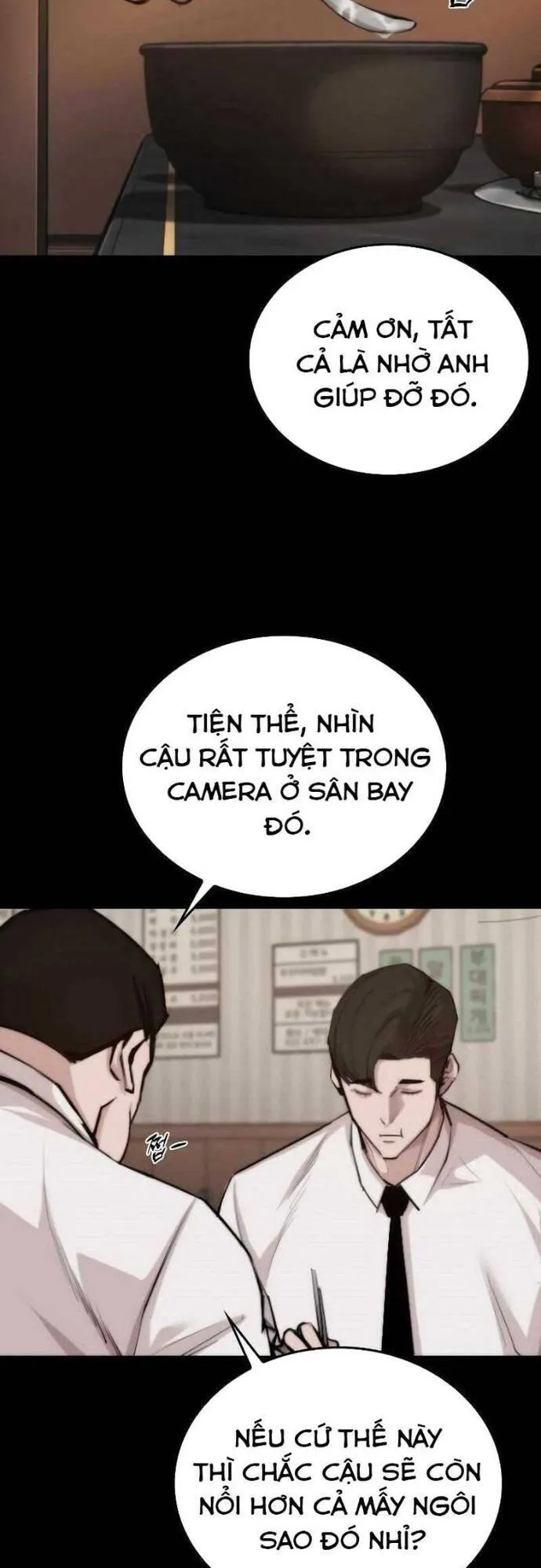Trang 87