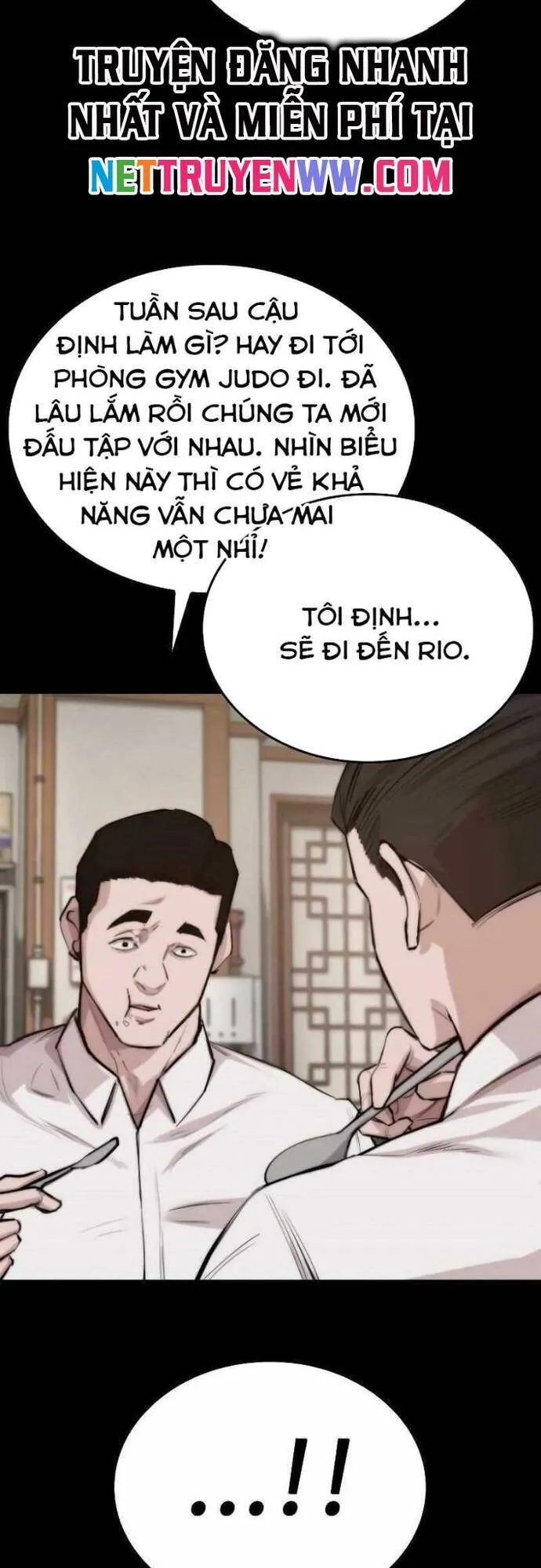 Trang 88