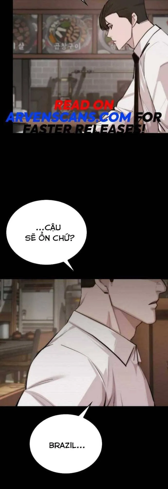 Trang 90