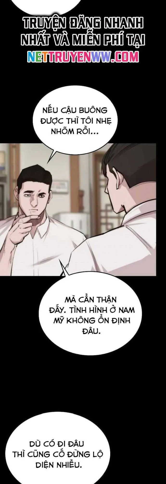 Trang 92