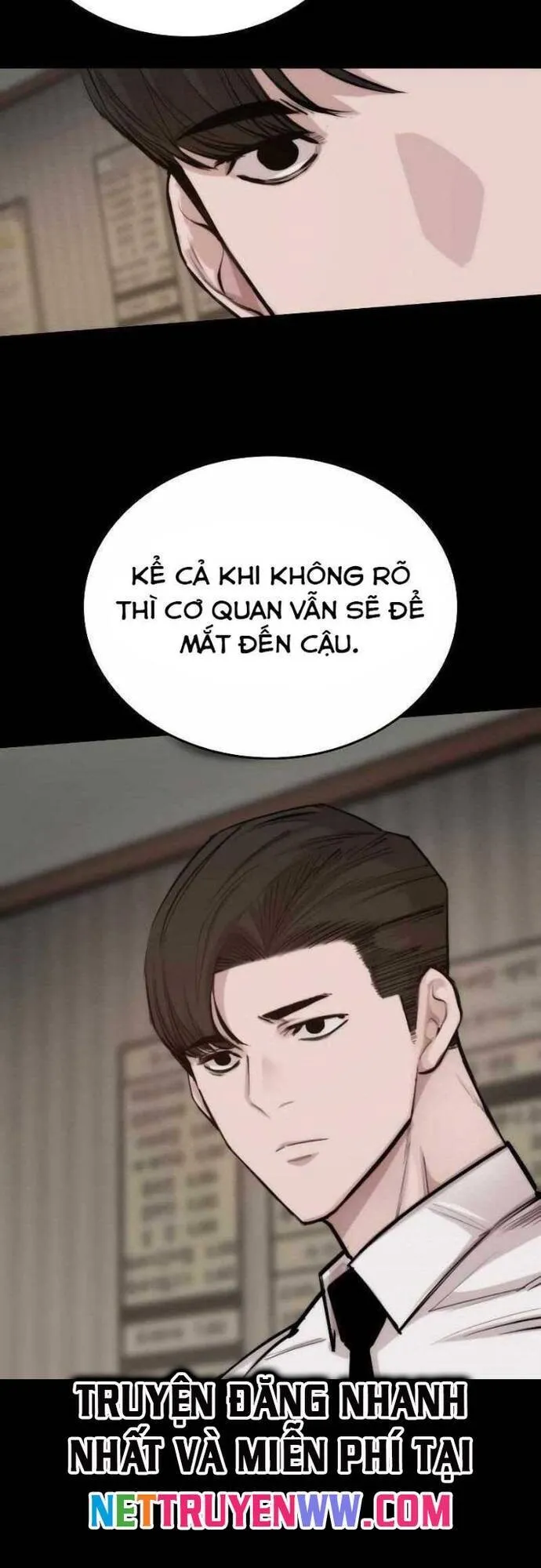 Trang 93