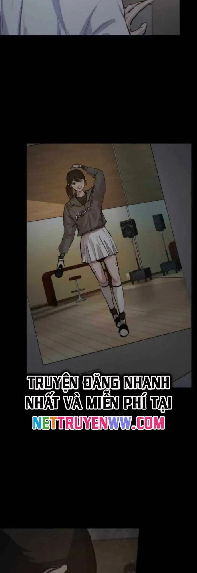 Trang 97