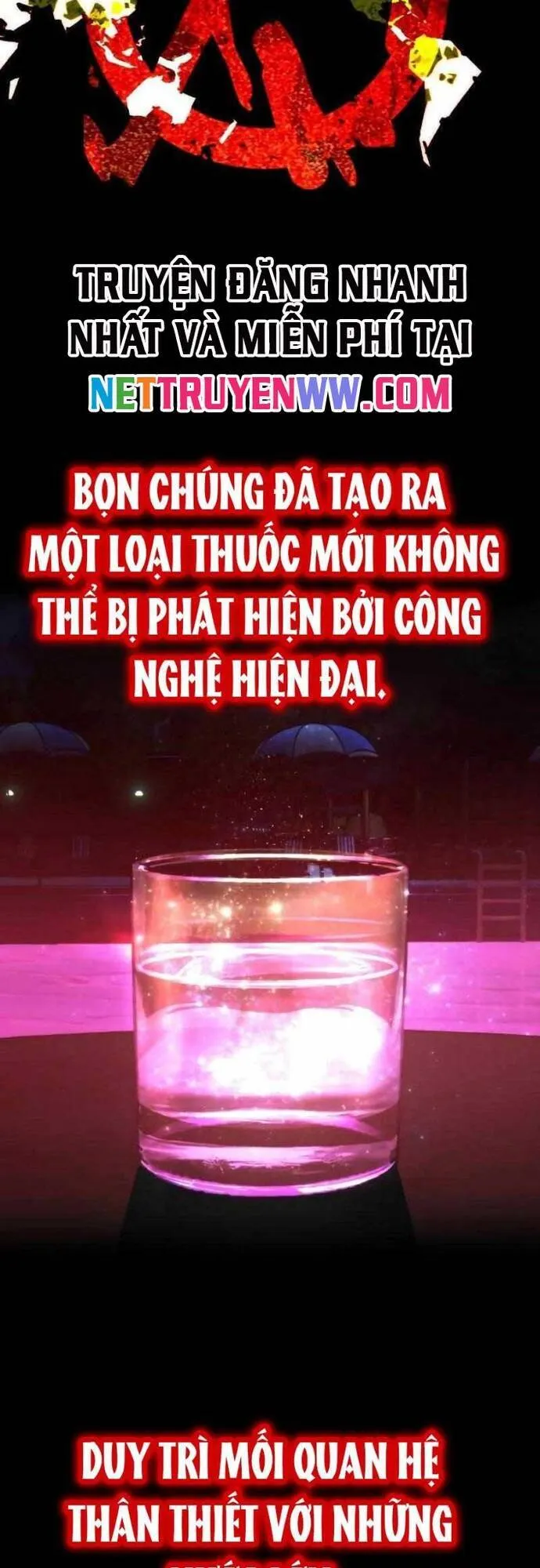 Trang 99