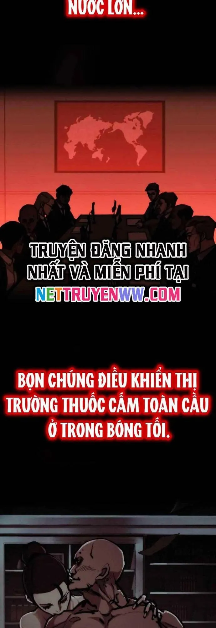Trang 100