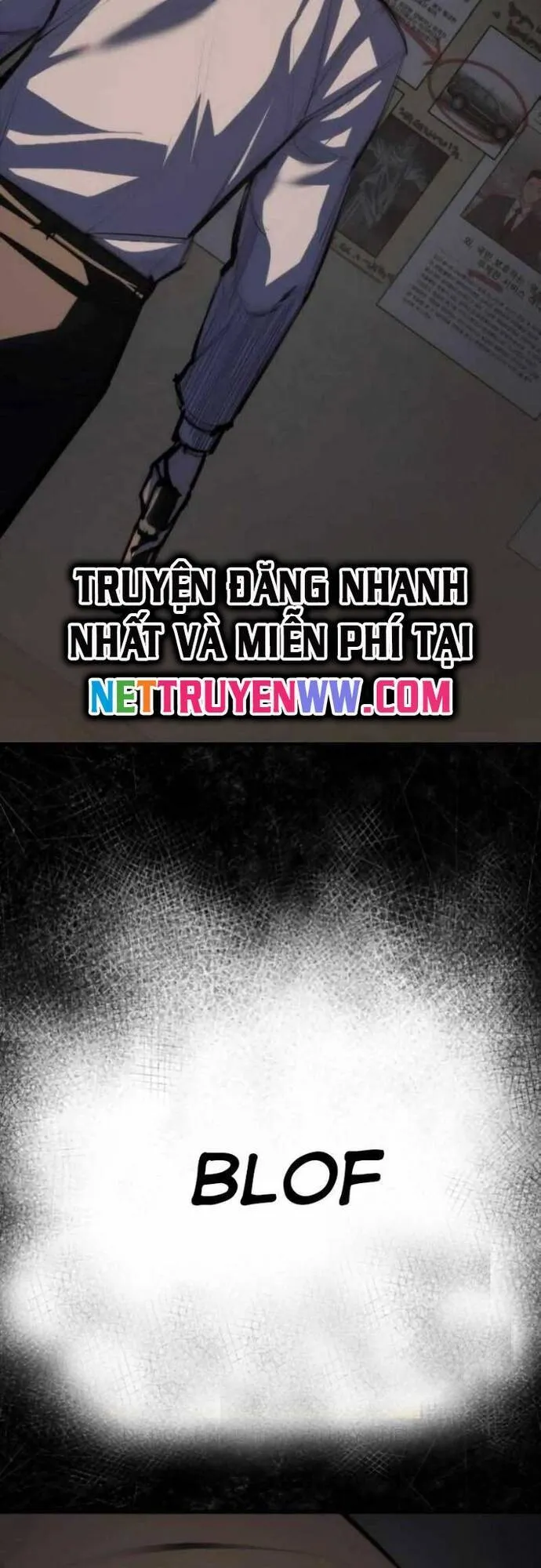 Trang 108