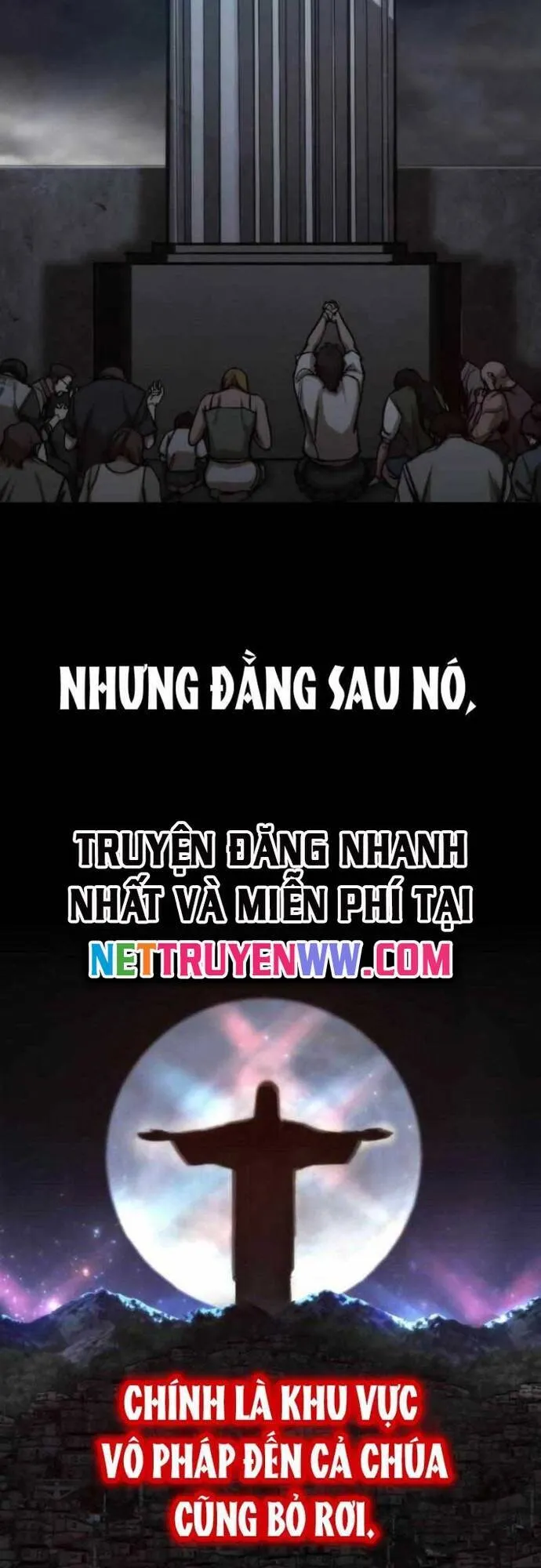 Trang 112