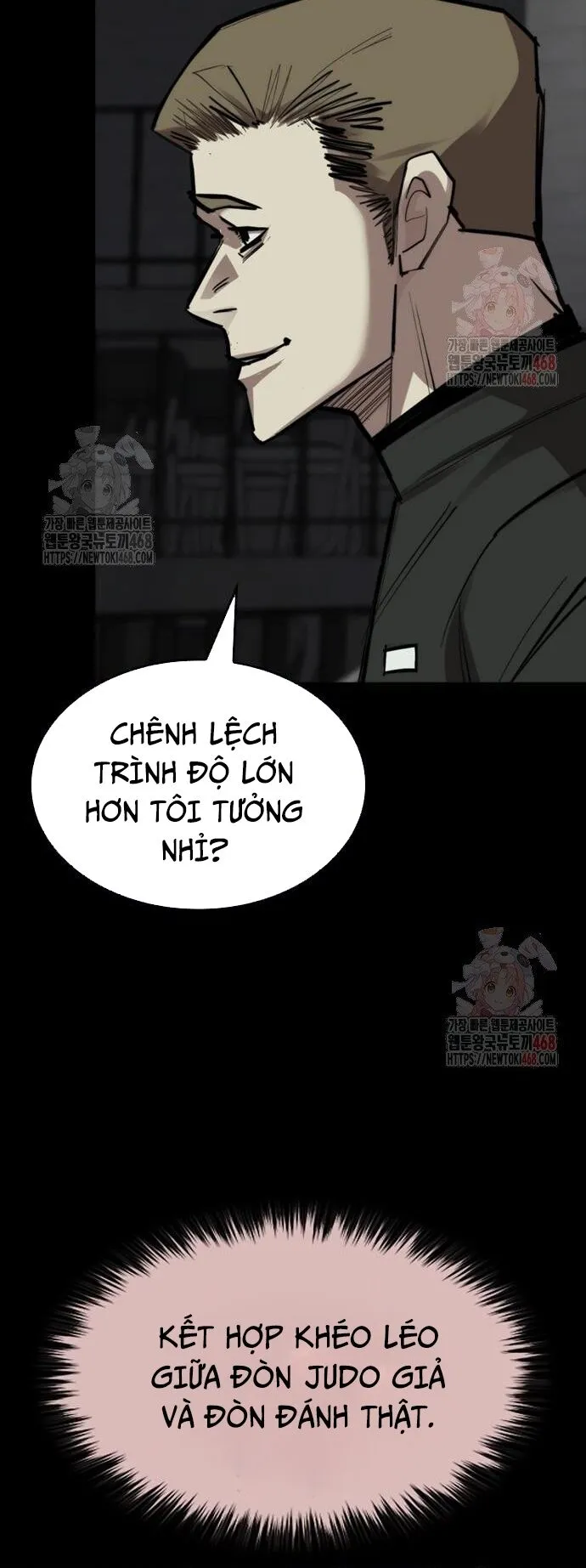 Trang 36