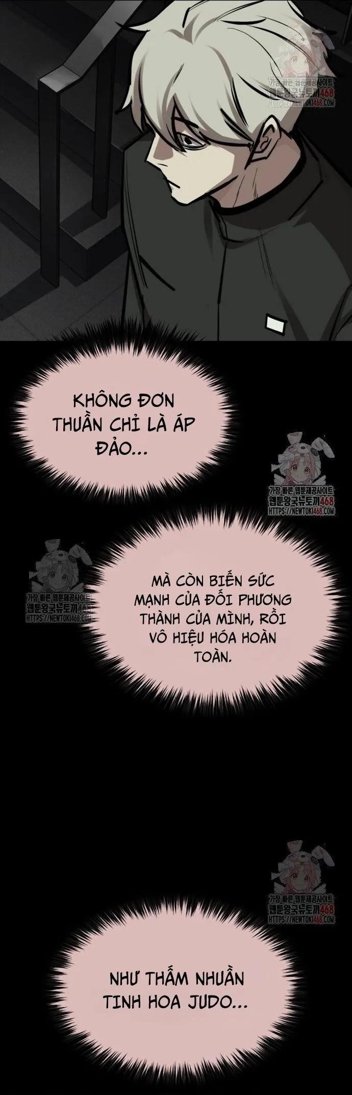 Trang 37