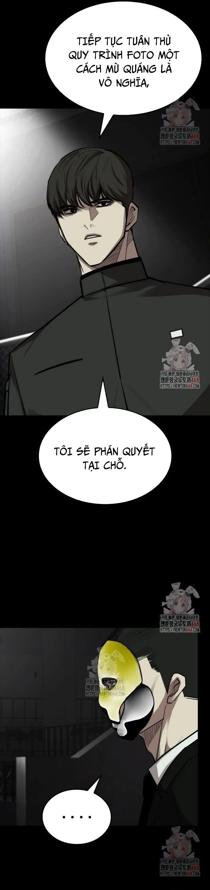 Trang 43
