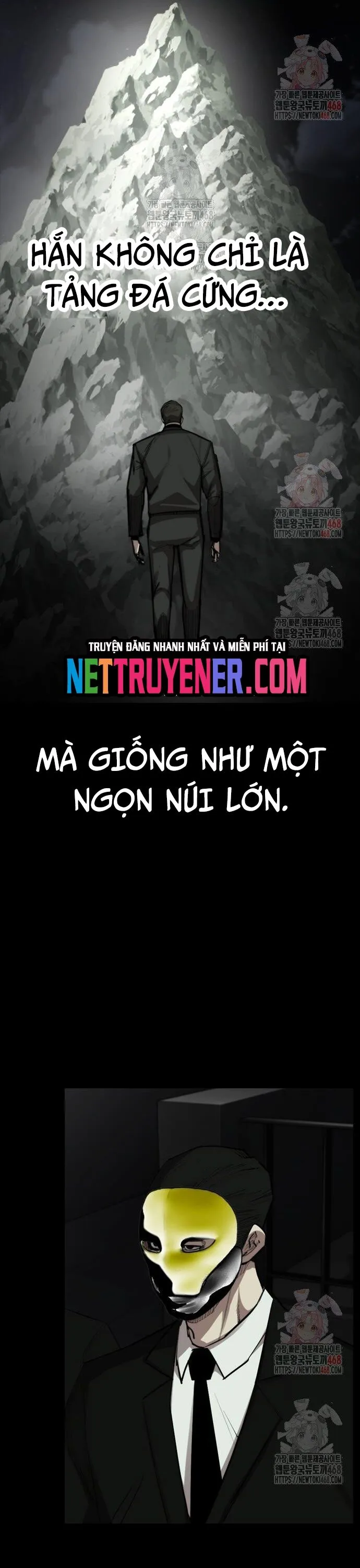 Trang 46