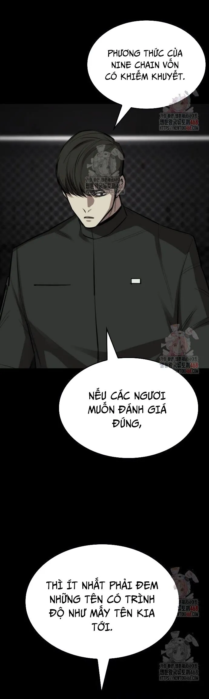 Trang 47