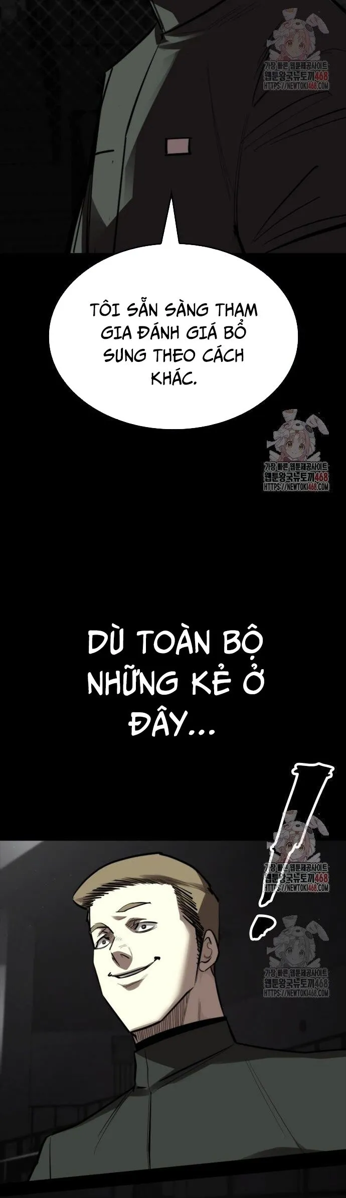Trang 49