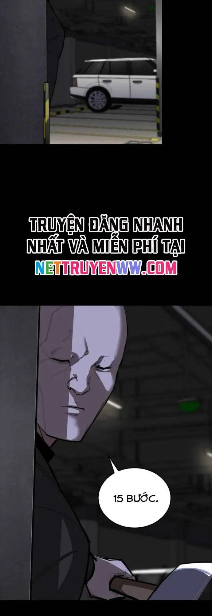 Trang 40