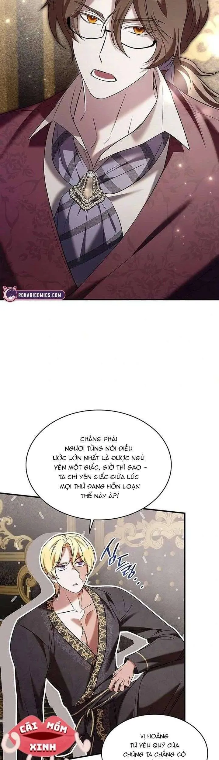 Trang 27