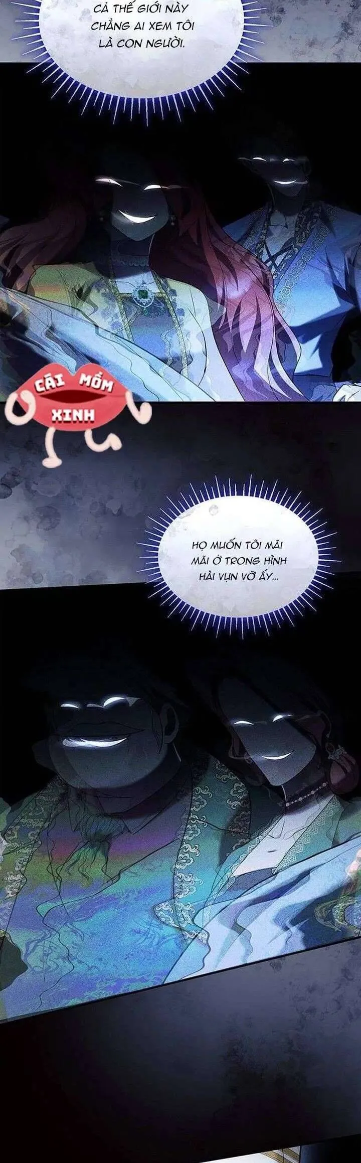 Trang 31