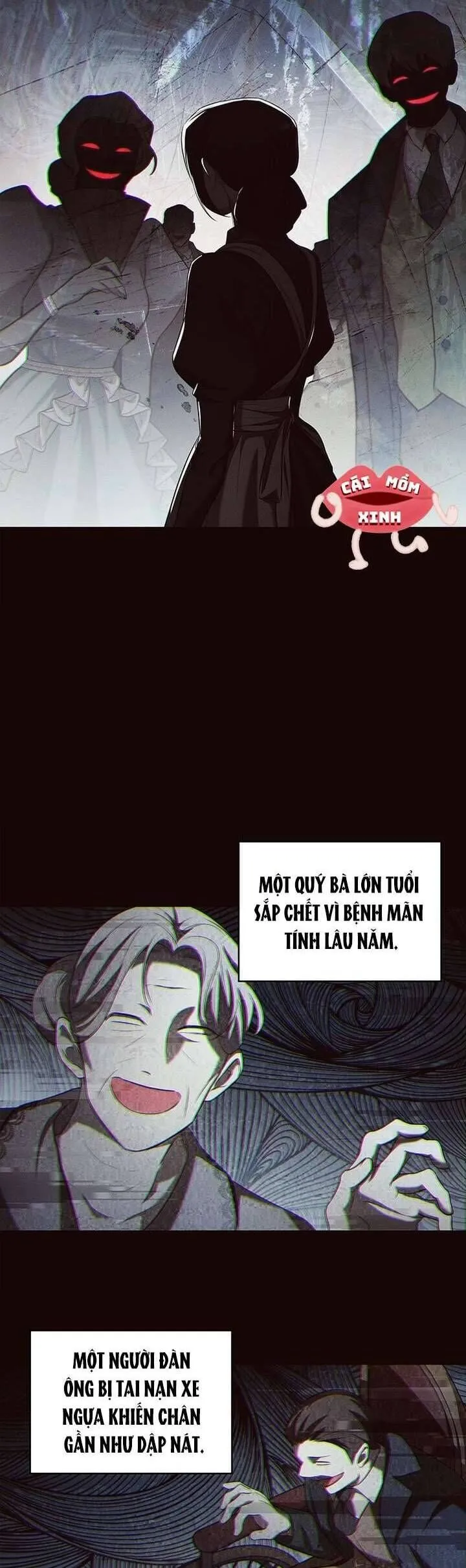 Trang 23