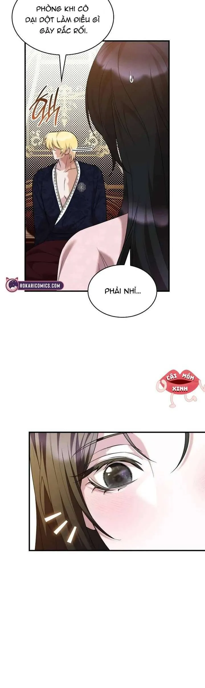 Trang 18
