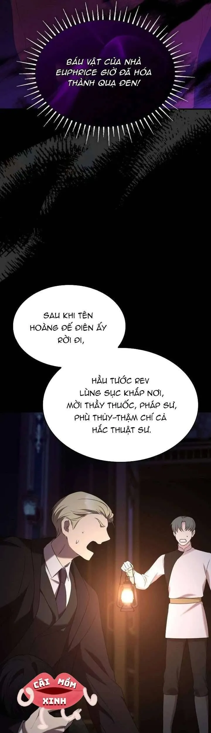 Trang 31