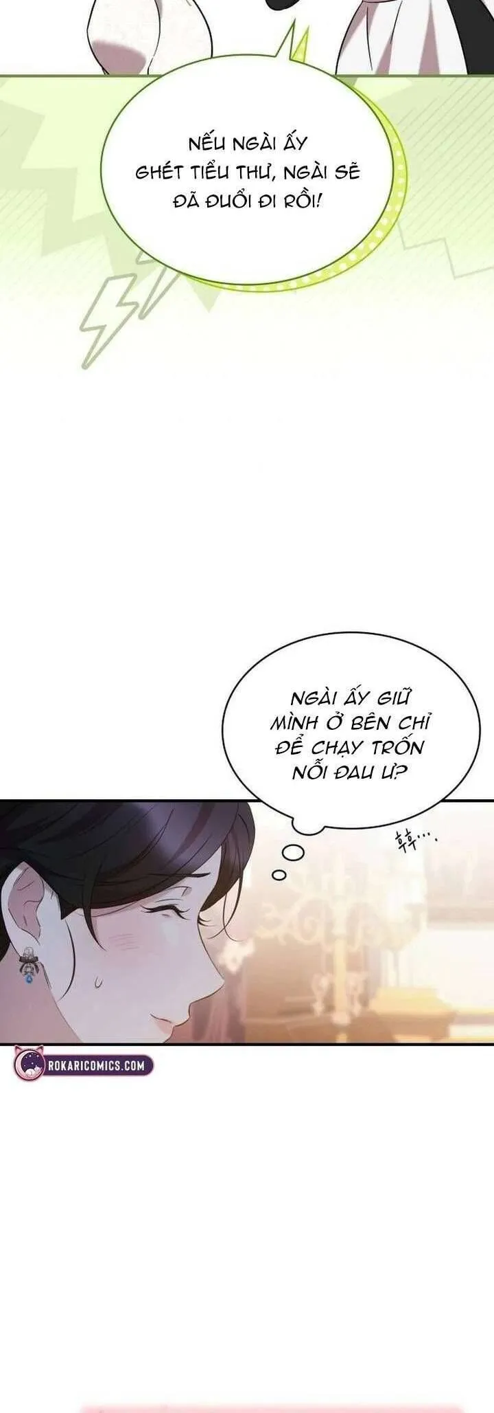 Trang 40