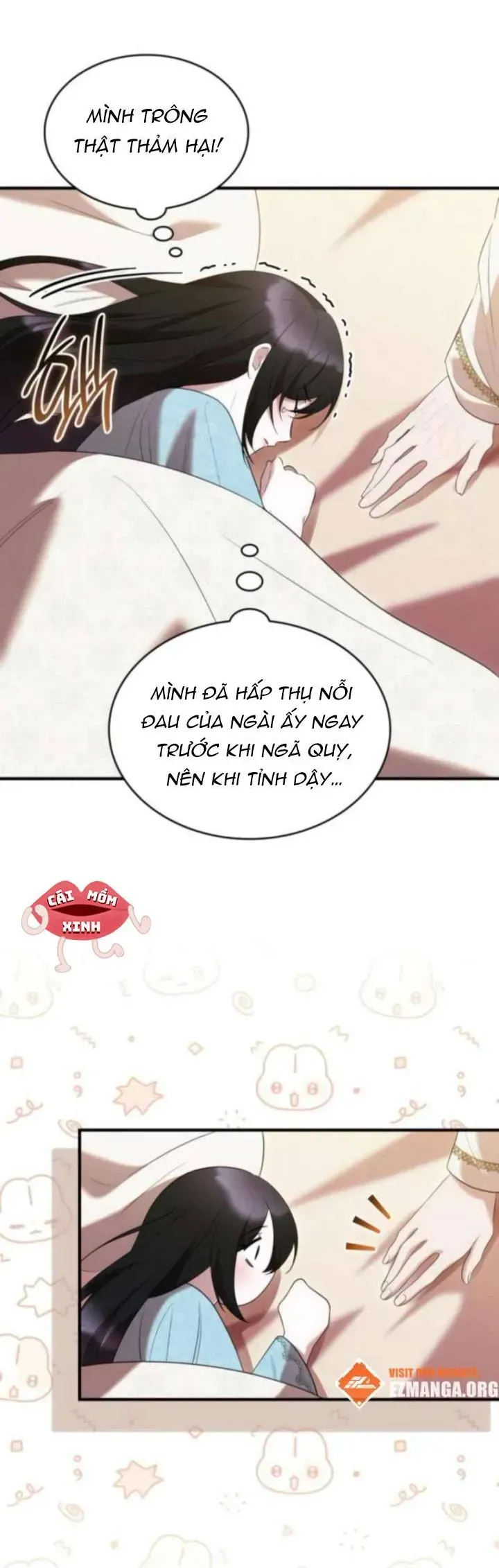 Trang 19