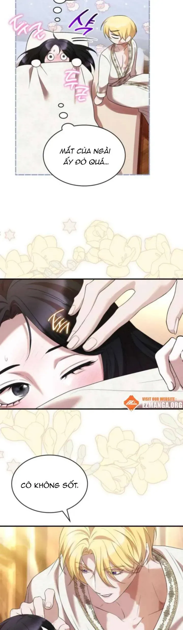 Trang 22