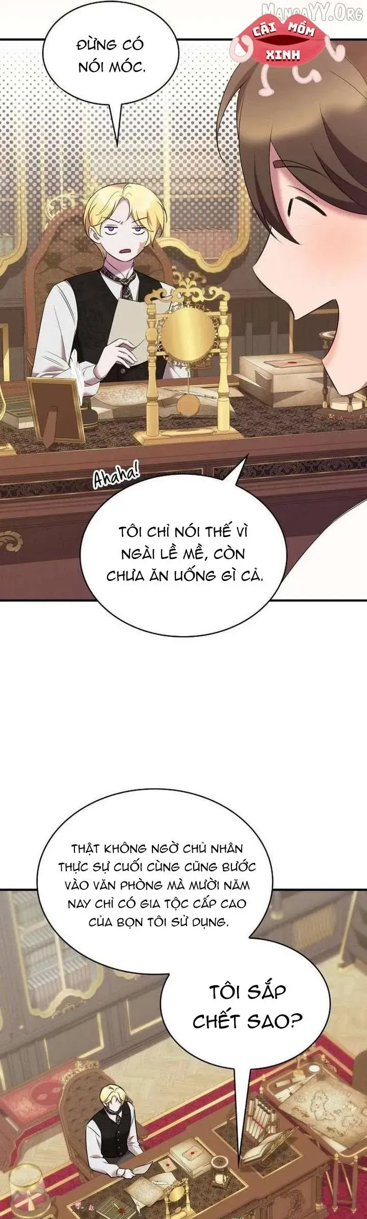Trang 12